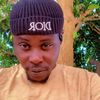 ndoye0450