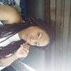 pretkesh