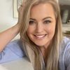 melhancockphotography