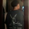 am_c02