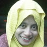 yudhatripratiwi