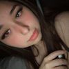 sandra.moreno2