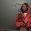 2prettytia._