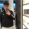 user7897106