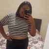 vanessalopes813