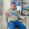cristhianaguilar99