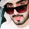 user7449931466