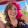 pinklady.22