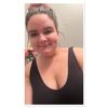 sabrinameisel8