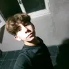 ferahumada24