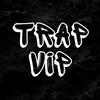 trapvip