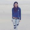 jaclynrandall3