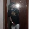 nxt9.0