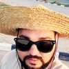 ziadtryky