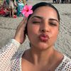 camila.contreras.r
