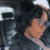 naynizz1