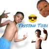 tristantobi