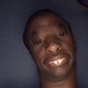 .xjordanfilms