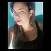 nohevasquez