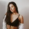 anieorbegoso2