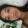 ishani.gutta