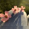 patty140724