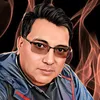 juanaguerovega