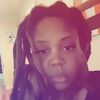 its_me_big_ni