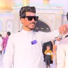 ايوب313🦅