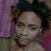 da_king.18