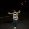 el_gordix