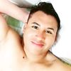 ediomar871