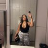 adriennedanielle3