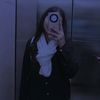 darlinbae.1