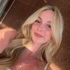 notkaitlynzimmet