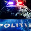 POLIȚIȘTI UNIȚI SUNTEM 💪 !