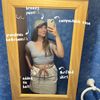 jazlyns.ecotok