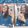 andrea_ivbh