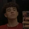 vitorr_santosz