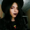 mariliamortican