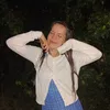 mariine.lmr