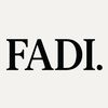 fadi.brand