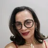 mariadf4tim4