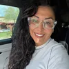 charo0033