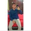 joao_vitor0709