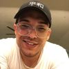 dan_thekid