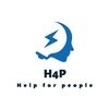 help4people
