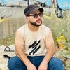 mohmadzayoun