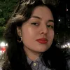 xxlinam