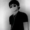 aymnali26